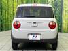 SUZUKI OTHER