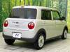 SUZUKI OTHER