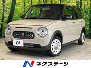 2023 SUZUKI OTHER