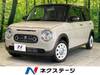 SUZUKI OTHER