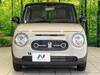 SUZUKI OTHER