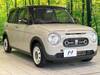 SUZUKI OTHER