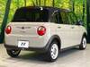 SUZUKI OTHER