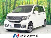 2015 HONDA OTHER