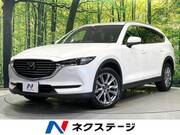 2018 MAZDA OTHER