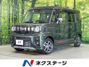 2025 SUZUKI OTHER