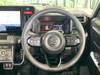 SUZUKI OTHER