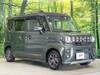 SUZUKI OTHER