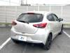 MAZDA OTHER