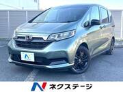 2024 HONDA FREED HYBRID