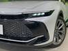TOYOTA OTHER