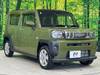 DAIHATSU OTHER