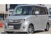 SUZUKI PALETTE SW