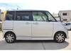SUZUKI PALETTE SW