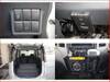 SUZUKI PALETTE SW