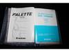 SUZUKI PALETTE SW