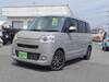 DAIHATSU OTHER