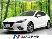 2015 MAZDA OTHER