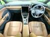 LEXUS OTHER