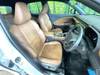 LEXUS OTHER