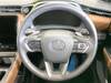 LEXUS OTHER