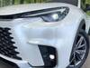 LEXUS OTHER
