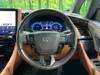 TOYOTA VELLFIRE HYBRID