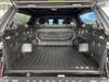 MITSUBISHI TRITON