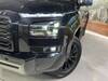 MITSUBISHI TRITON
