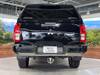 MITSUBISHI TRITON