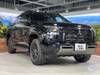 MITSUBISHI TRITON