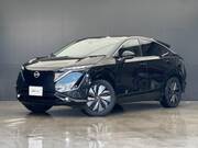 2025 NISSAN X-TRAIL