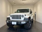 2023 CHRYSLER JEEP WRANGLER UNLIMITED
