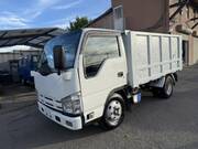 2014 ISUZU OTHER
