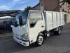 ISUZU OTHER