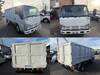 ISUZU OTHER