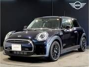 2021 BMW MINI