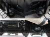ISUZU OTHER