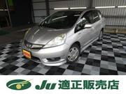 2012 HONDA OTHER