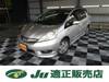 HONDA OTHER