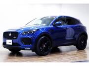 2021 JAGUAR OTHER
