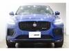 JAGUAR OTHER