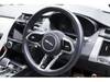 JAGUAR OTHER