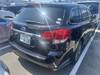 SUBARU LEGACY TOURING WAGON