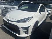 2021 TOYOTA OTHER