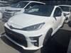 TOYOTA OTHER