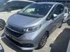 HONDA OTHER