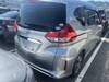 HONDA OTHER