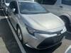 TOYOTA COROLLA TOURING