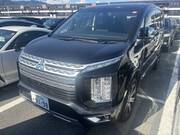 2020 MITSUBISHI OTHER
